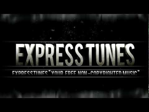 Drake Ft. Wiz Khalifa, Skrillex & Nero - Promises