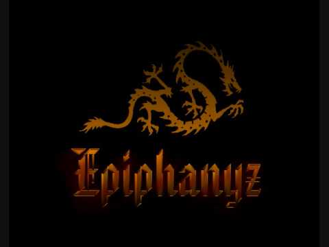 Suspekt - Stikkeren Er Et Kamera