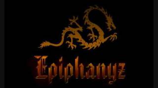 Suspekt - Stikkeren Er Et Kamera