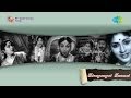 Sivagangai Seemai Kottu Melam Kottungadi Song