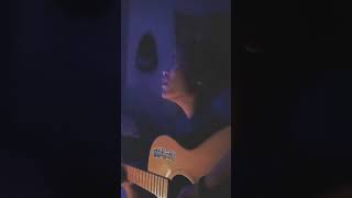 Download lagu Storywa !! ROGO SUKMO Cover Acoustic 😋😍 mp3