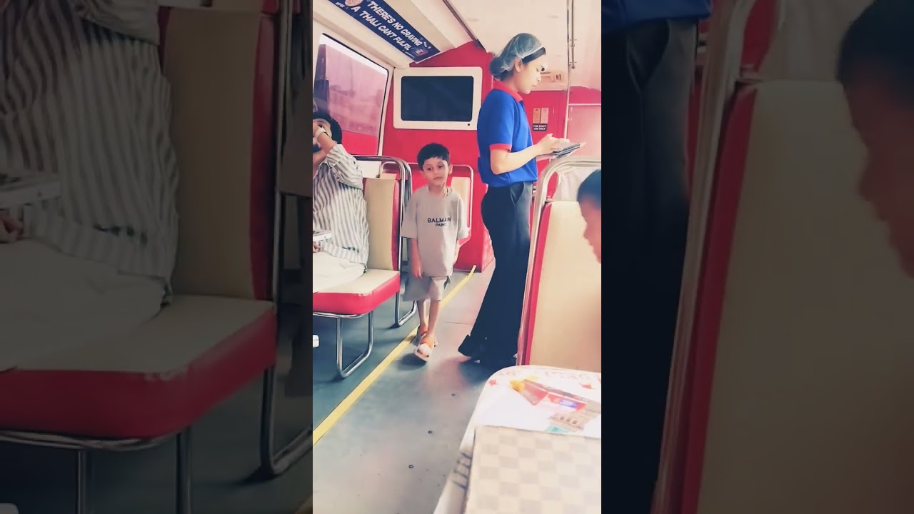 chota bacha samj k humko #love #music #song #cute #baby