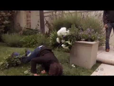 Californication Motherfucker !