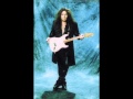 Yngwie Malmsteen - The Wizard