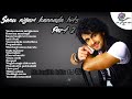 Sonu Nigam Kannada Hits Part 2 Kannada Melody Songs Kannada Melody King Sonu Nigam Hits