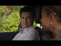Claire Gets Some Closure With Melendez The Good Doctor