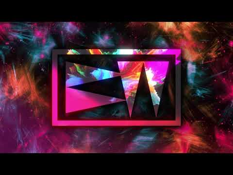 Katana Angels feat. Sol` - Hung Up