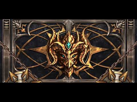 Apocalypse Ravi Debut