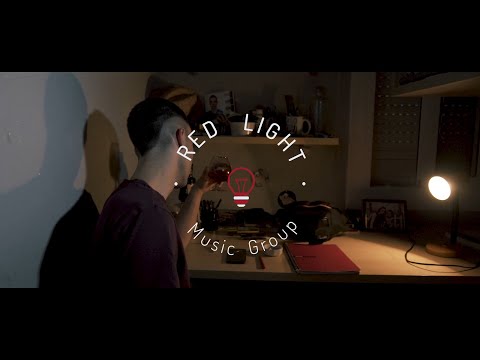 Deibit LDA - Fontao (Videoclip Oficial)