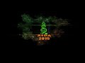 The Department Of Agriculture Government Of Sri Lanka Live Stream