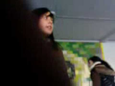 SAMANTHA HEID MEINE COUSINE