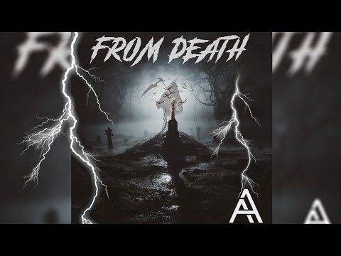 DOUBLE A - MRIDH (lyrics video)