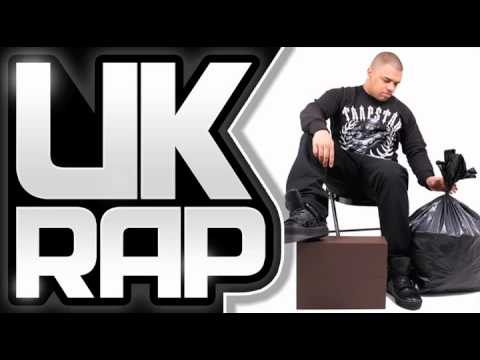 Blade Brown - Trap Life