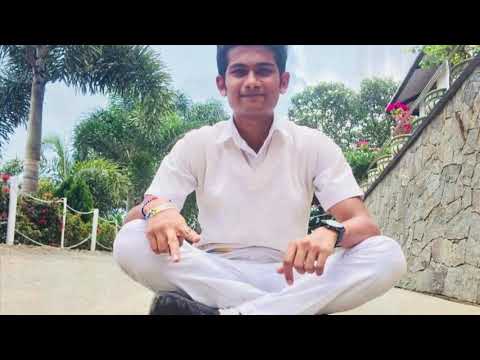 Yakada heena boda wela - shan niro