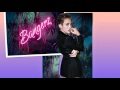Miley Cyrus - Adore You (Official Instrumental Back ...