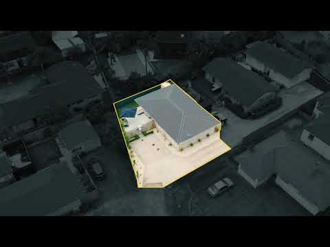 10a Faber Avenue, Mount Wellington - Nick Lyus