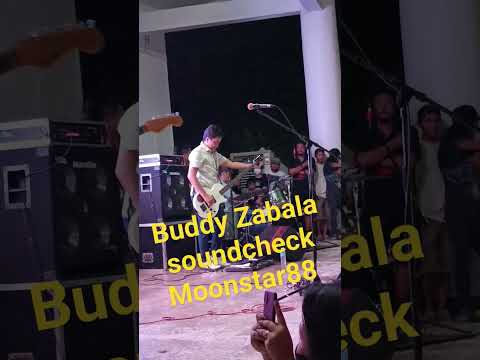 moonstar88 buddy zabala Ng moonstar88