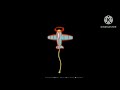 Toy Story 2 Ending End Credits Reversed