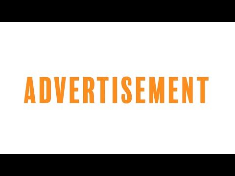 Aume Media video.