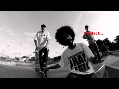 Zoando Altas Tour Equipe Hocks  Cruz Alta a Santa Cruz do Sul