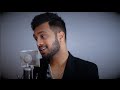 Don U Don U Don U Maari Cover By Inno Genga