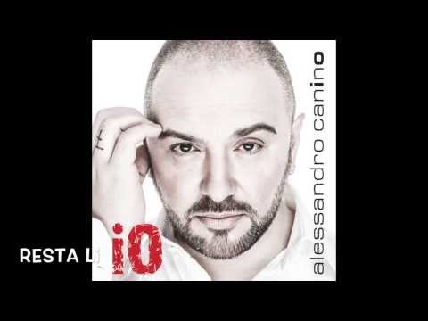 Resta li - Alessandro Canino