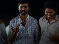 Velai Ela Patta Dhari Songs