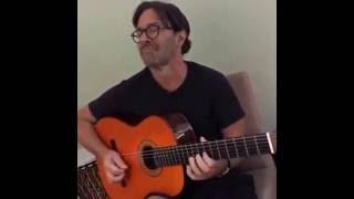 Al Di Meola - Django A Go Go (Gypsy Jazz)