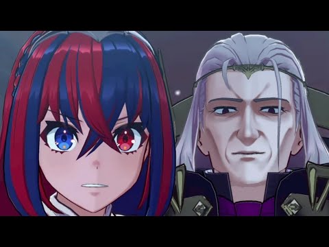 This is the Chapter 9 Ever