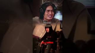 Download lagu Disaat ku terjatuh semua menghilang #istanabintang #charly #fyp mp3 Download lagu Disaat ku terjatuh semua menghilang #istanabintang #charly #fyp mp3