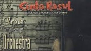 Download lagu [MV] Tholama Asyku Haddad Alwi & Sulis #sholawatcintarasul #sholawat mp3