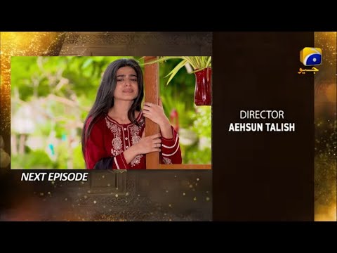 Farq Episode 28 Teaser review | Farq Episode 28 | Dramay Queen