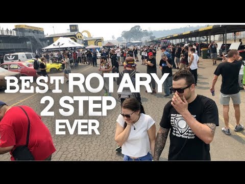 download lagu mp3 mp4 Rotary People, download lagu Rotary People gratis, unduh video klip Rotary People