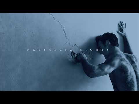 Max Richter - Leftovers Suite [Rain Ambience]