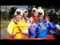 The Wiggles Feeling Chirpy 200 1458782692199