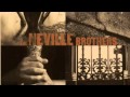 If I Had A Hammer - Neville Brothers