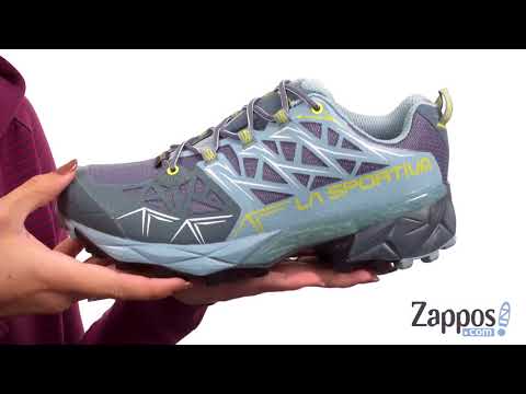 La Sportiva Akyra GTX SKU: 8880959