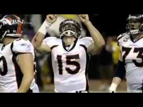 News on The 700 Club: December 16, 2011 - CBN.com