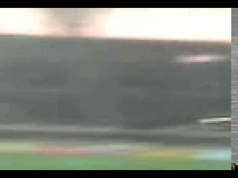 OΦΗ-ΠΑΝΙΩΝΙΟΣ ΠΑΓΚΡΗΤΙΟ