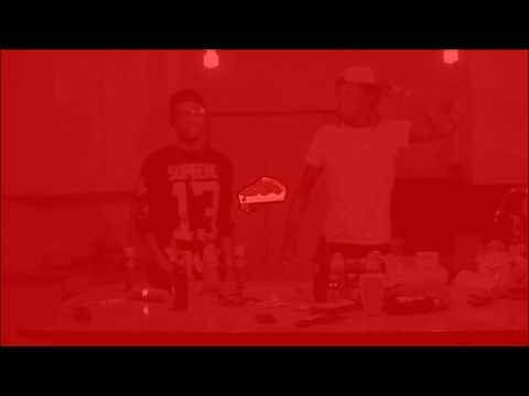 [Type Beat] Young Thug x Metro Boomin - MetroThuggin [Prod. CheeseCakeBeatz]