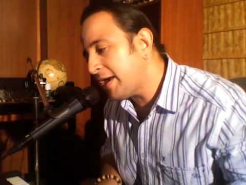Te Regalo Amores Version Acustica - Rakim Y Ken Y