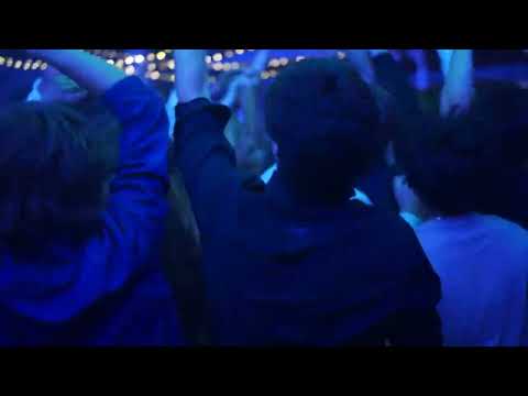 Epic Night with Stealth DJ's - Michigan Prom DJ & MC Team | Best Michigan School Dance DJ Highlights