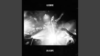 Waterwings (And Other Poolside Fashion Faux Pas)