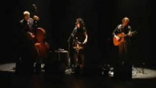 Susie Arioli _ I Can&#39;t Get Started