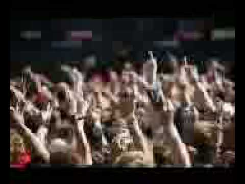 Put your hands up By  Spitzi