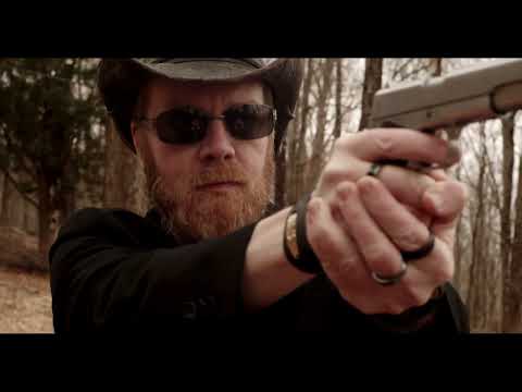 Worst Case Scenario - Official Teaser (2025)