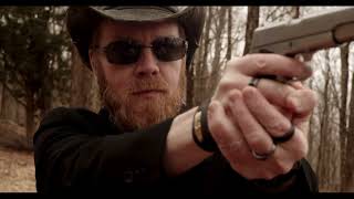 Worst Case Scenario - Official Teaser (2025)