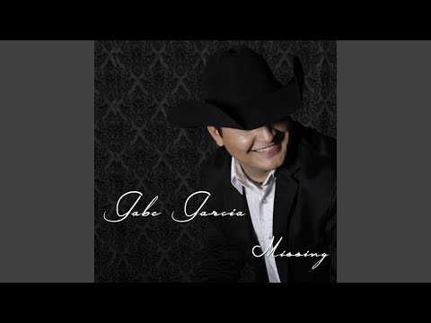 download lagu mp3 mp4 Gabe Garcia Missing, download lagu Gabe Garcia Missing gratis, unduh video klip Gabe Garcia Missing