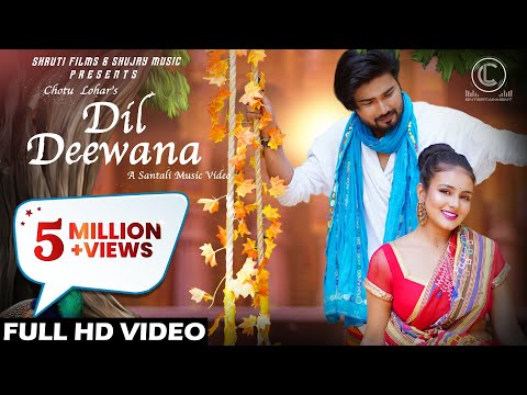 Amrin Dil Deewane: Makeover done by me ( Amrin Shaikh)