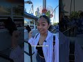 Wonderland Cheap Amusement Park Challenge Challenge ThemePark Food StreetCents